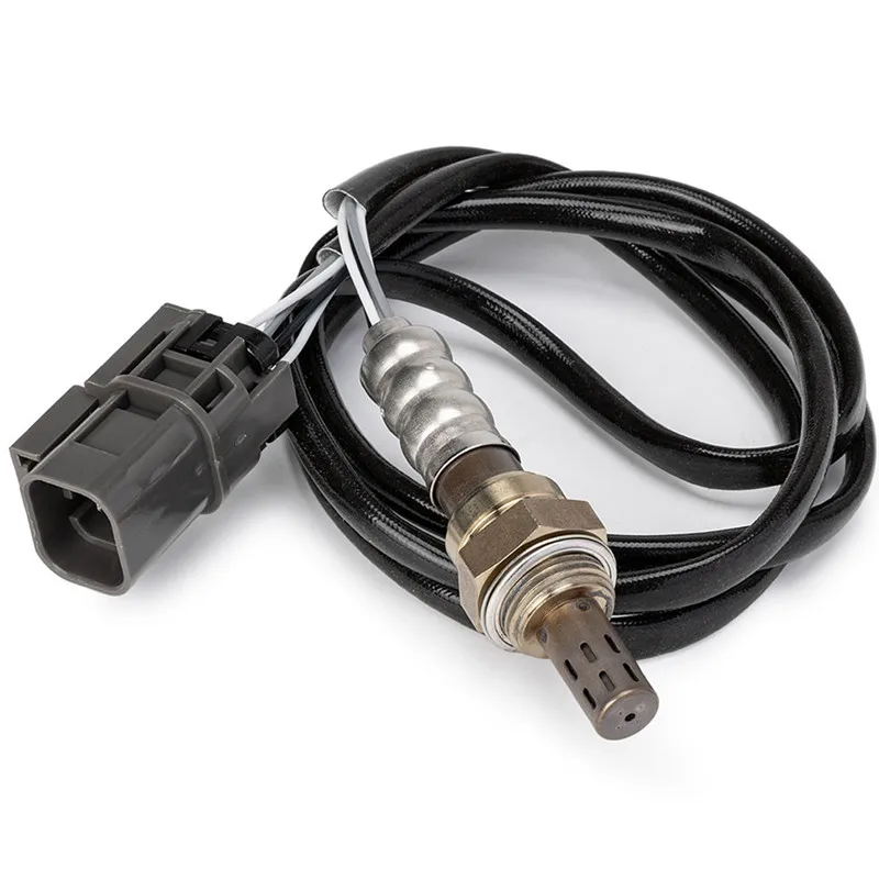 

Новый ниже по потоку кислородный датчик O2 234-4703 для Infiniti QX4 для Nissan Pickup Frontier Xterra Pathfinder 3.3L 2344703 226A0-1S700