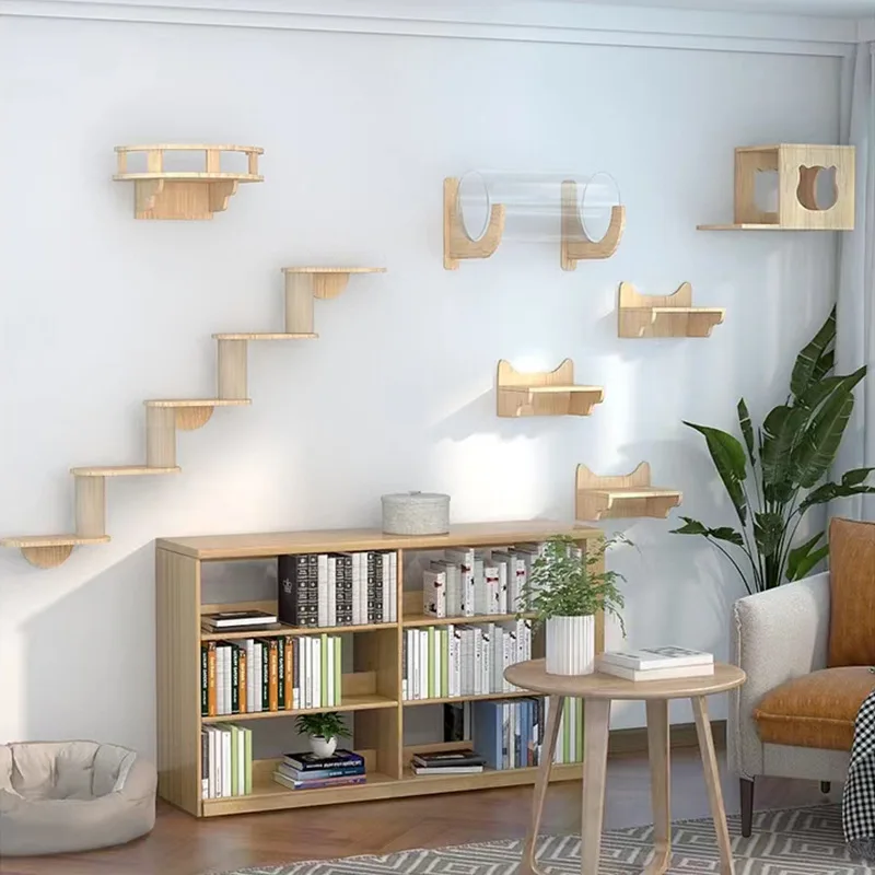 S6d83cae3374b40bc99cb0a4b4b918f27E