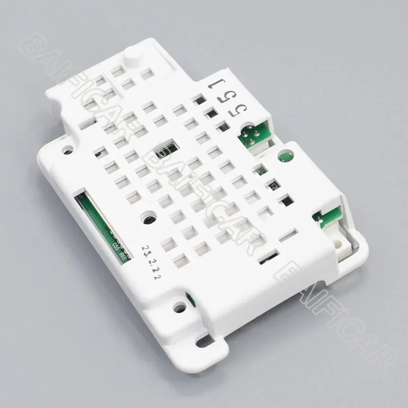 Baificar  ǻ      ӵ   MR532791, ̾  V73 V77 V75 