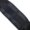 Tourmaline Waist Brace Support Belt Band Self Heating Lower Back Supports Magnetic Therapy Lumbar Waist Bandage Back Waist Belt 3