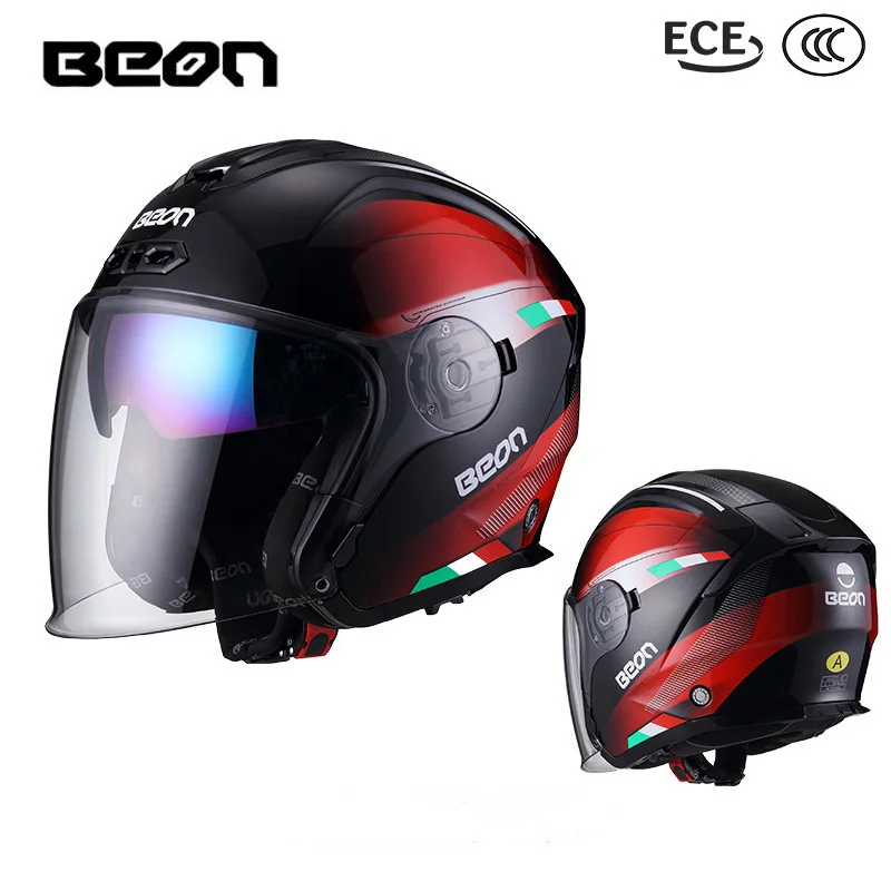  BEON 3/4   ũν  ,  ̽    , ABS   