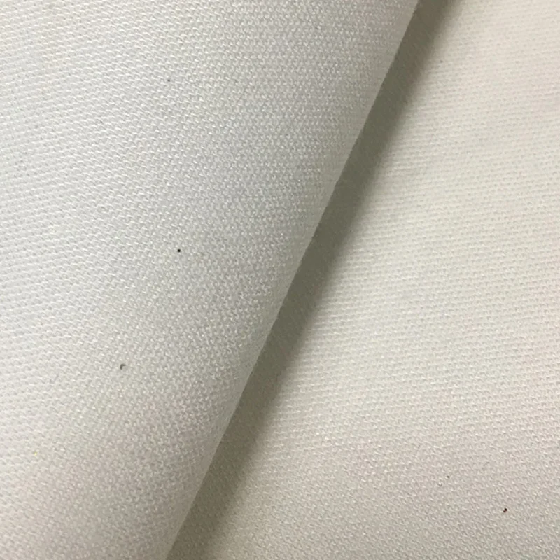 Metallized Net Flower Fabric for Handbags Shoes Bag Lining Glitter Laser Patterned Material Shiny Colored Bag Making Supplies