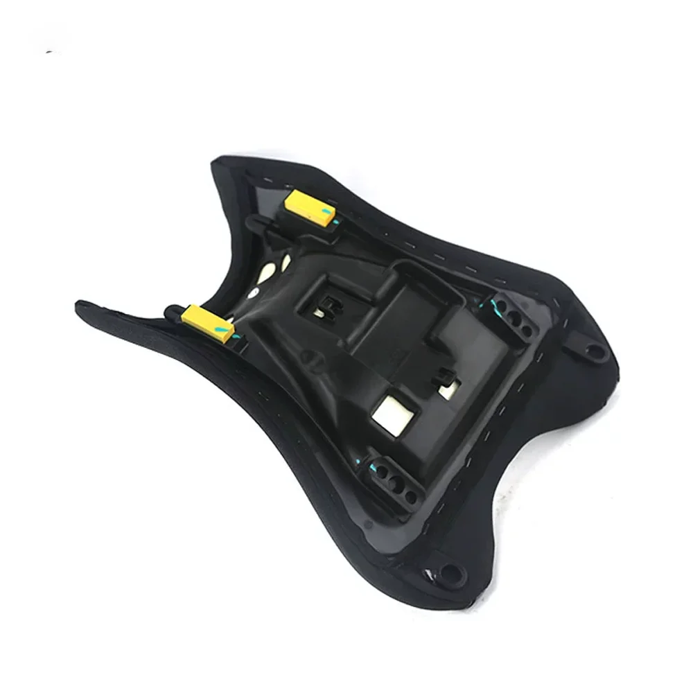 Motorcycle Seat Covers For CFMOTO 450SR 450SRS Motorcycle Seat Cushion CF450-6 Original Modified Increase or Decrease