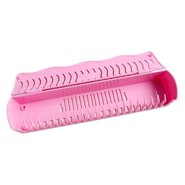 Hair Extension Holder Hanger Hair Extension Caddy for Hair Styling Coloring  Washing - AliExpress