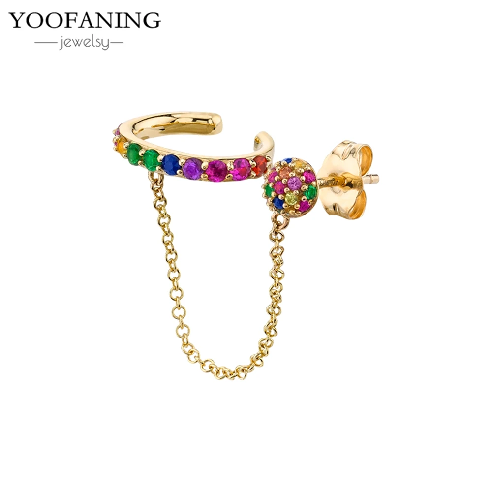LN0690-1