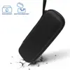Portable Insulin Cooling Bag Glaciated Cold Storage Bag Medicine Travel Pocket Cooler Pen Bag Pack Drug Freezer for Diabetes 2