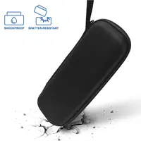 Portable Insulin Cooling Bag Glaciated Cold Storage Bag Medicine Travel Pocket Cooler Pen Bag Pack Drug Freezer for Diabetes 2