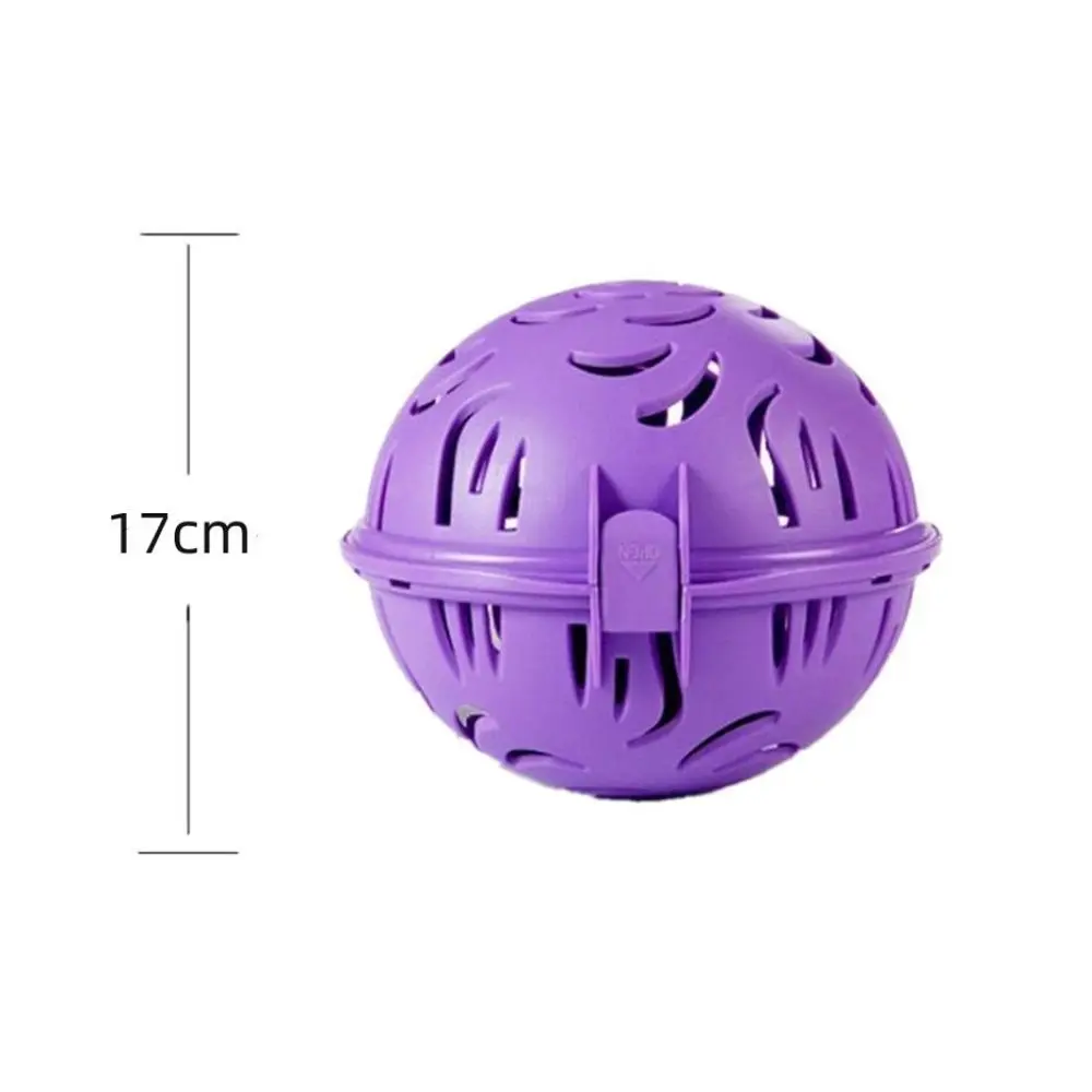 Bra Saver Bra Washing Ball Washer Protector Bag Machine-wash Protective Laundry Bag for Washing Delicate Lingerie Intimates laundry ball laundry bags