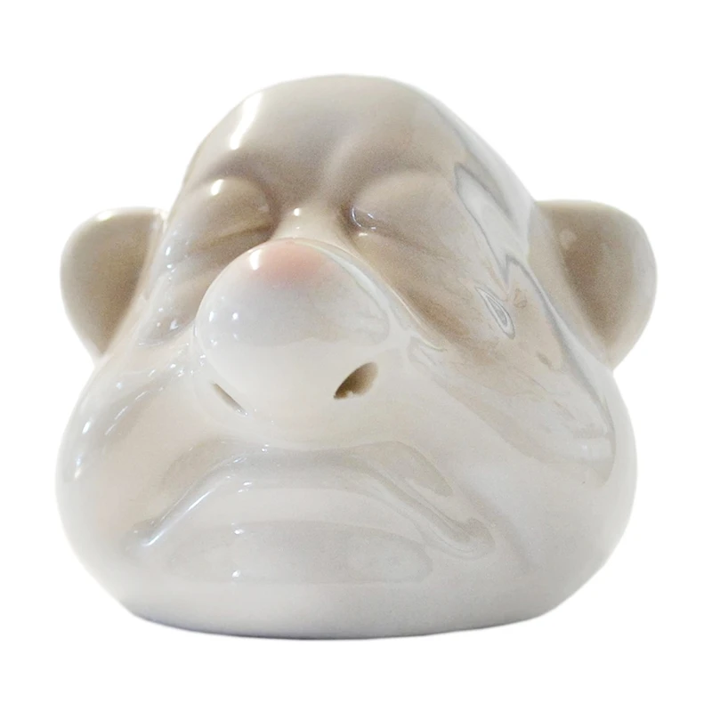 Egg Yolk Separator Handheld Egg White Household for Cooking Baking