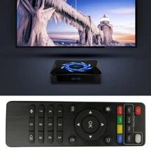 

Control for X96 X96Q X96mini X96w, with kd- Function,Remote Control for Decoder, Android, TV Box, Infrared P18A