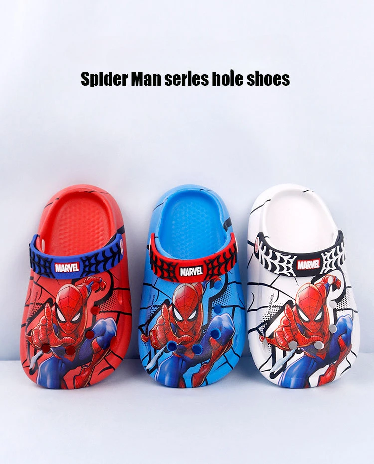 hmqViviiyNSAyin8WuaXt9p/d1rG7RxJ8iH1