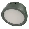 LDRR04 millimeter wave radar 40M 80GHz ranging radar/water level gauge/liquid level gauge/radar flow meter/ranging instrumen 2