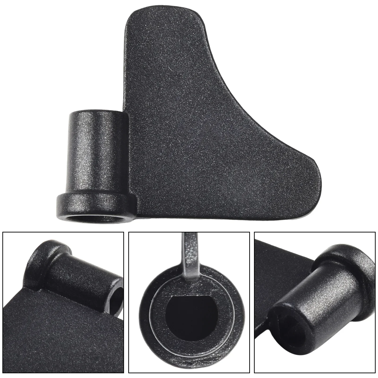 Slide image 3a9a2fad9f9c40b3ba980952c8bf2aa4