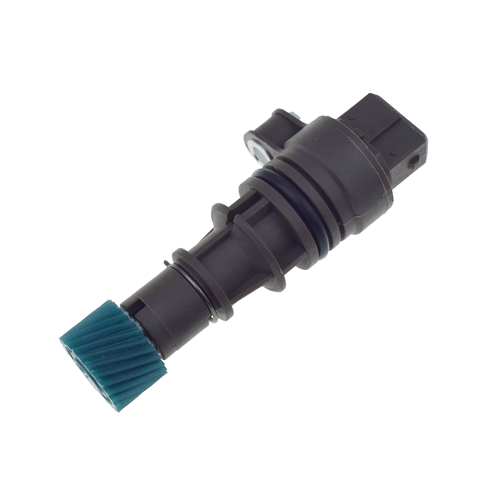 Auto Speed Sensor 4651739500 Vehicle Speed Sensor W/ Gear 25teeth For Hyundai Elantra Sonata Santa fe Kia Sorento 3.5L 3.8L 4651039700 4651239700