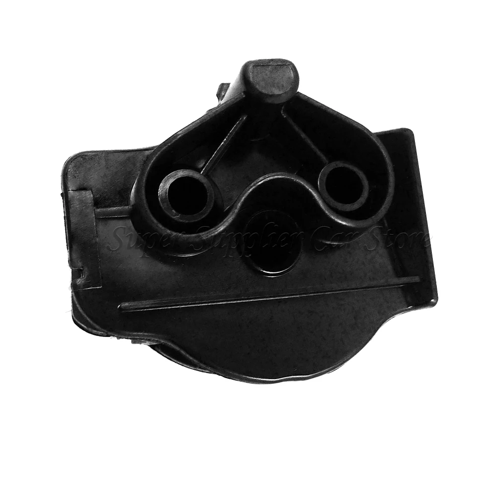 Breather Crankcase Oil Separator Filter 11127799367 for BMW 3 5 7 X3 X5 E46 E60 E61 E65 E66 M57N 330 525 530 730 3.0d