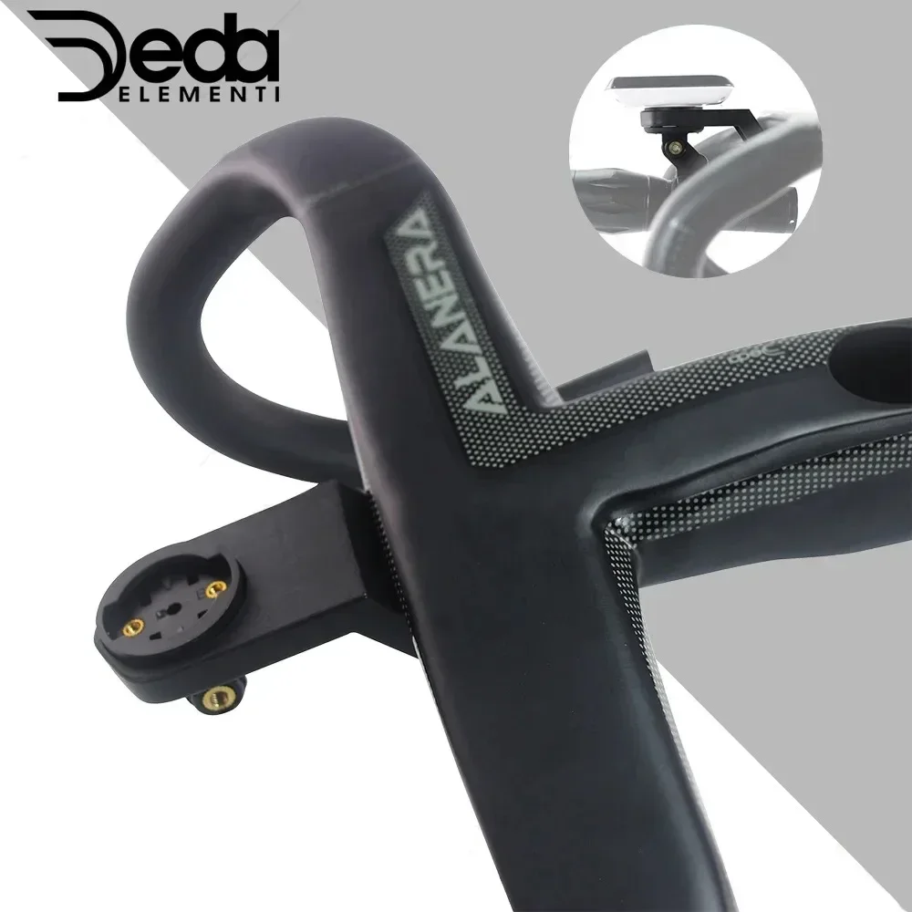 DEDA ALAENRA ź  ü  ̾  ڵ,  ǻ ġ , 360-440mm, 28.6mm