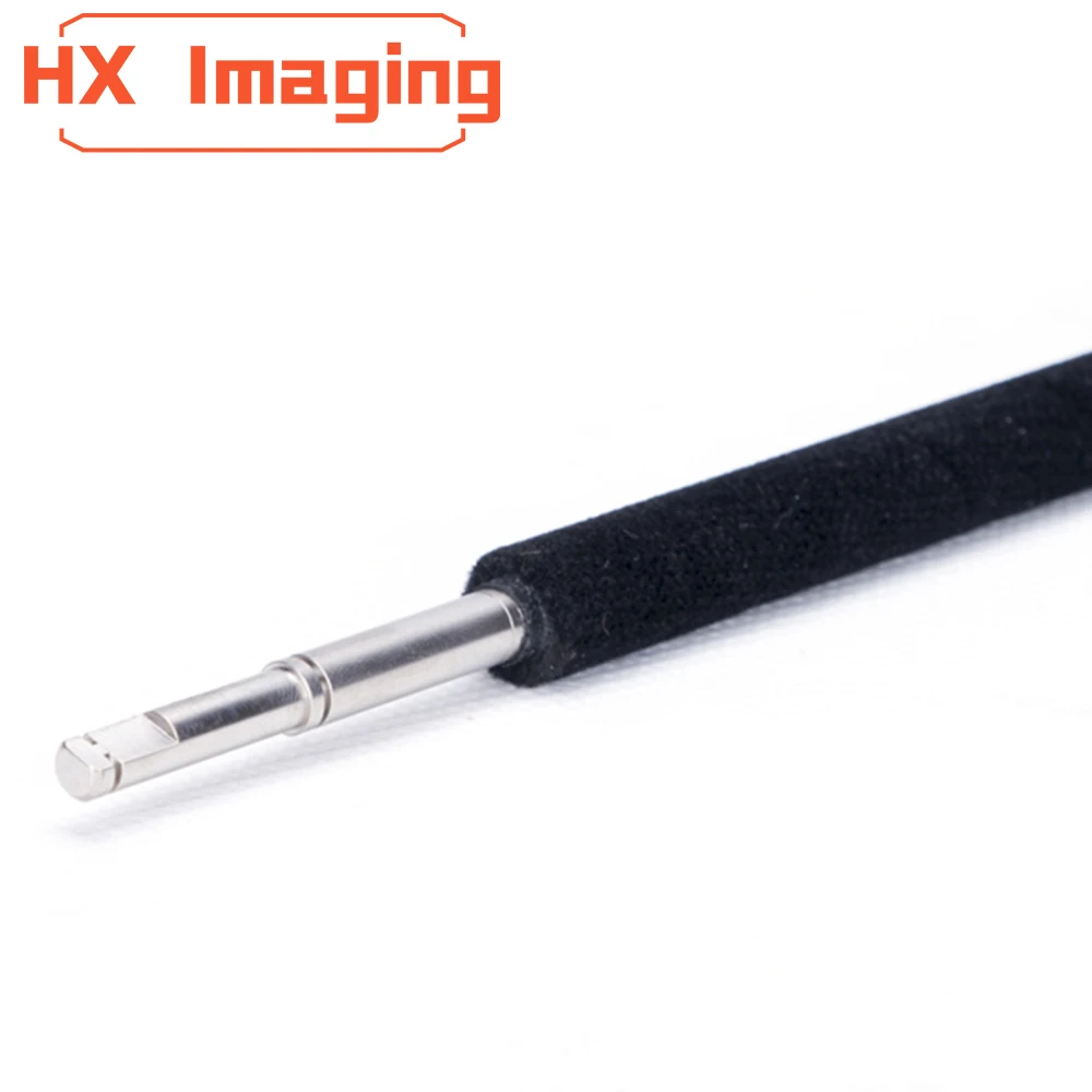 드럼 윤활제 바 적용 클리닝 브러시 롤러, 코니카 미놀타 Bizhub C1060 C1070 C2060 C2070 C3070 1060 2060 3070