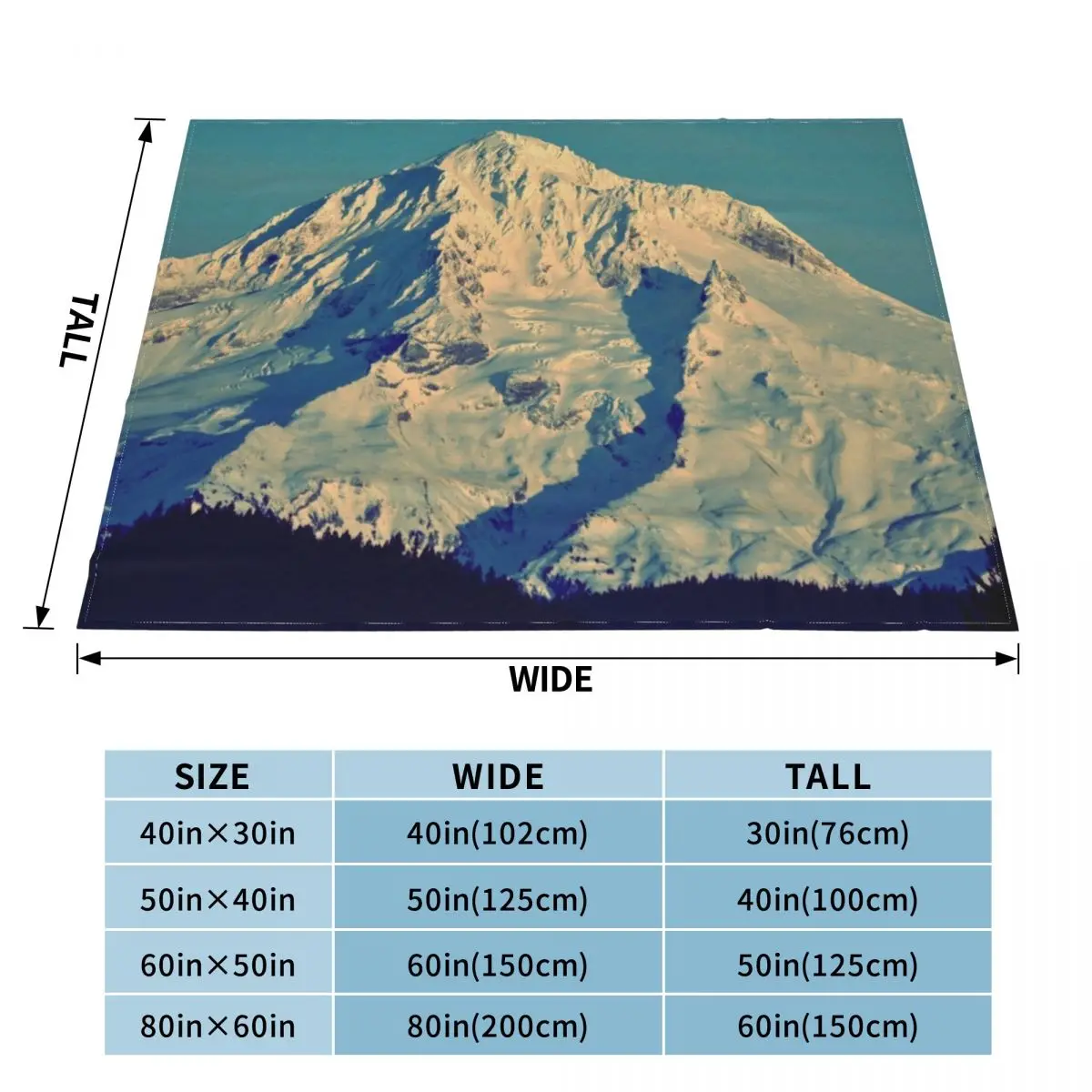 MT. �ĵ� AT Ʈ���϶���Ʈ ������ ���, ���� ���, ����� �� �ʼ�ǰ, ��ũ�� ���