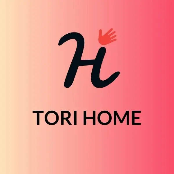 Tori Home Store
