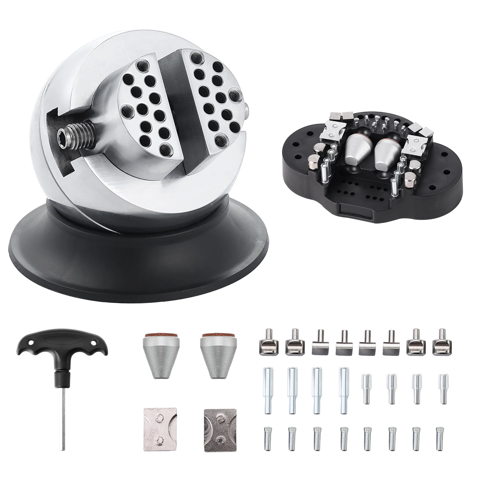 dsc-products
