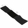 1PC Professional Elastic Golf Swing Trainer Arm Band, Golf Swing Gesture Corrector For Men Women Beginners 3