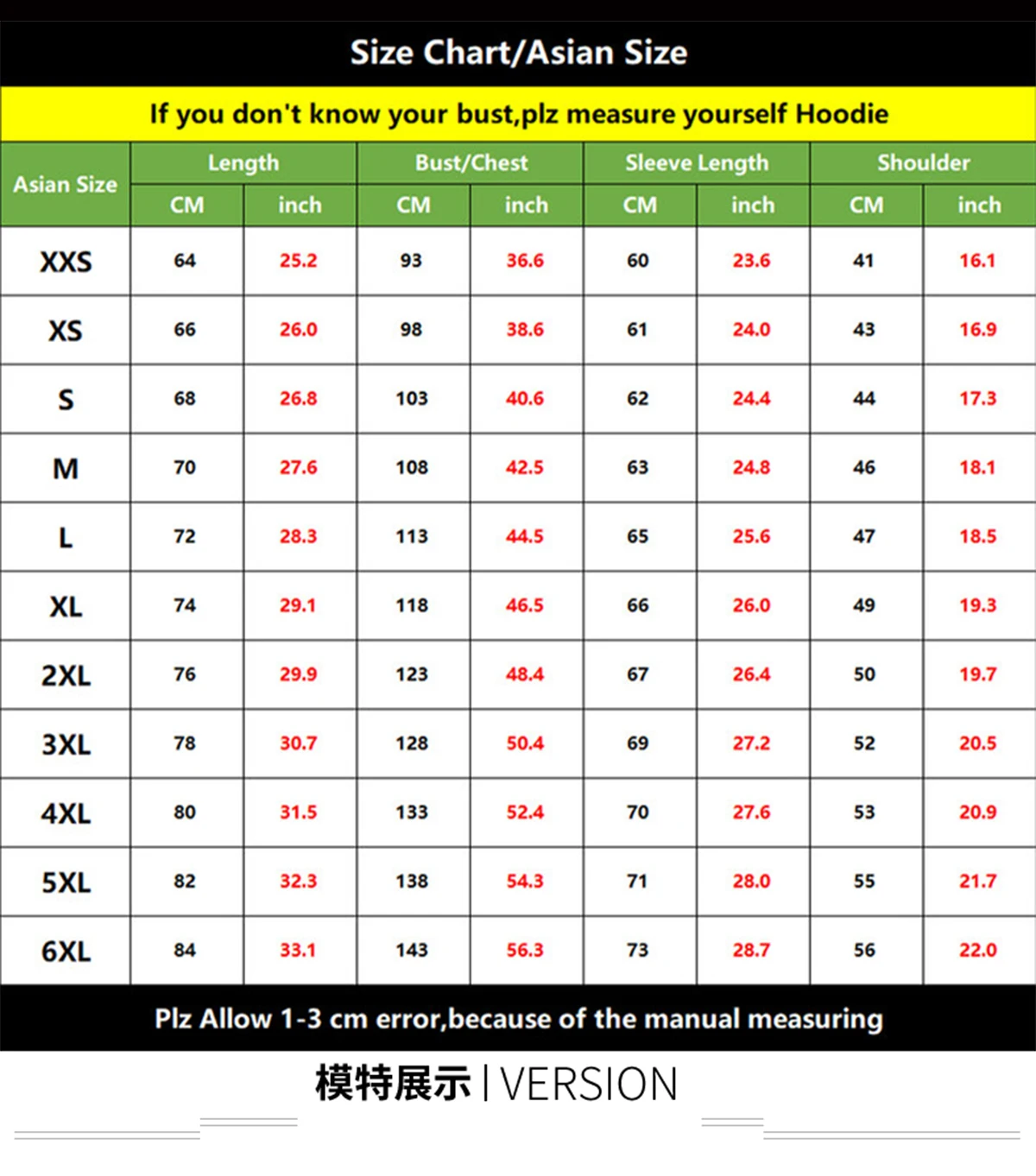 Description Picture 2 of itemSpring and Autumn New 3D Skeleton Men's Casual Street Hoodie Role-playing Sports You Zip Up