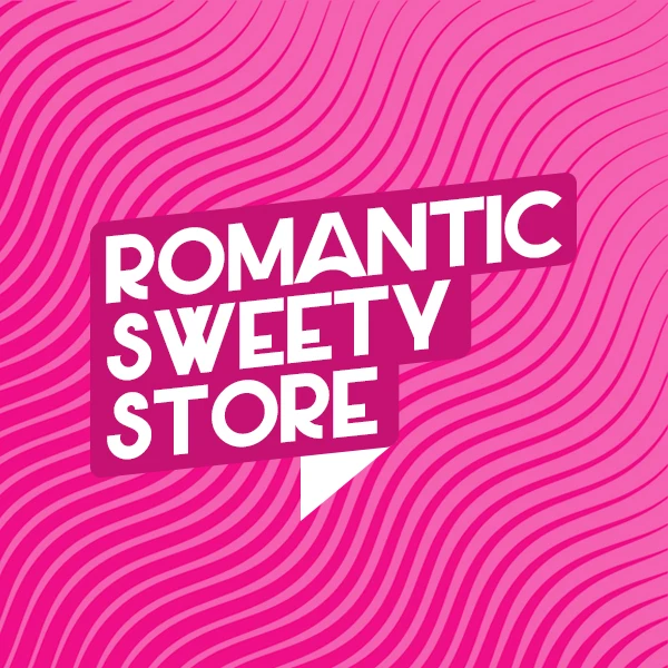 Romantic Sweety Store