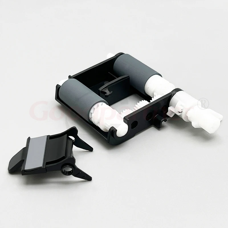 Pickup Roller Separation Pad para Samsung Scx 3400 3405 3407 ml 2160 2164 2165 2167 2168 Sf760p M2070 20x Jc9300524a Jc93-00522a - Imagem 5