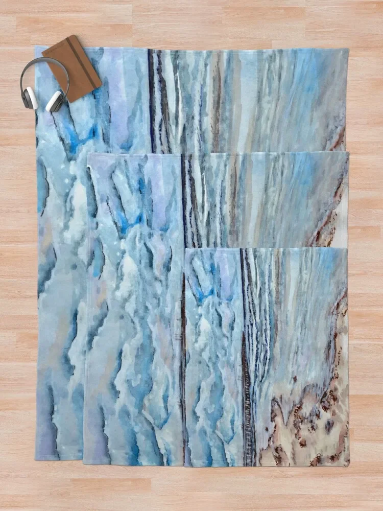 ���� ��ġ. �ܿ�� ���ο� ���, ũ�������� ���, ��� ���, ���� ���, �ε巴�� ū ���