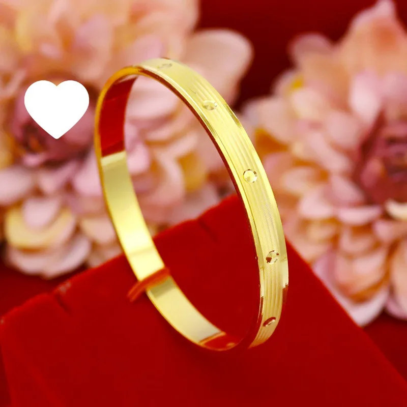 O1CN01vVvSKJ2H9yRhYEN3l_!!2208