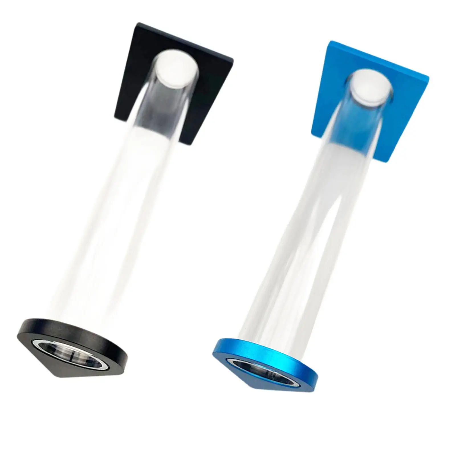 

Портативный тренажер для бильярда, аксессуары для бильярда