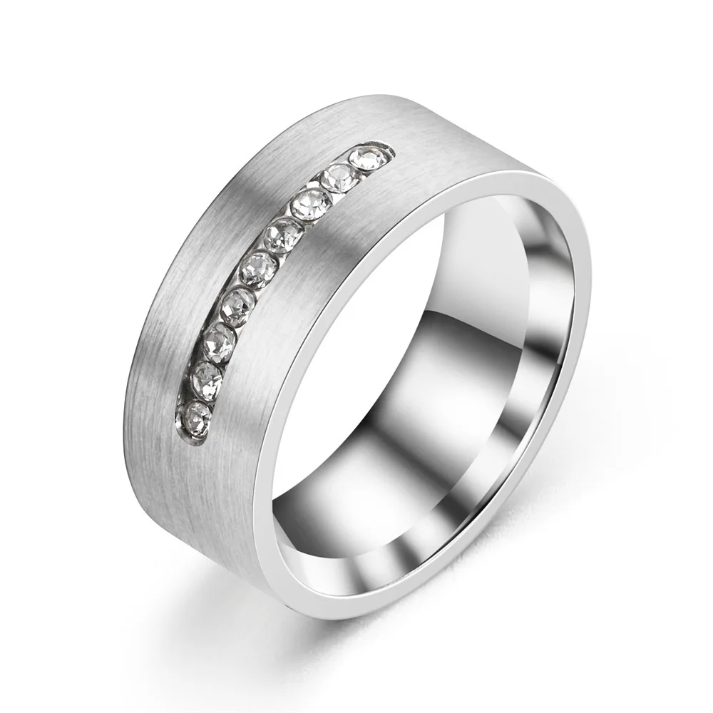 シルバーリング Sfd9828a117bc40abaef833ef27f69
