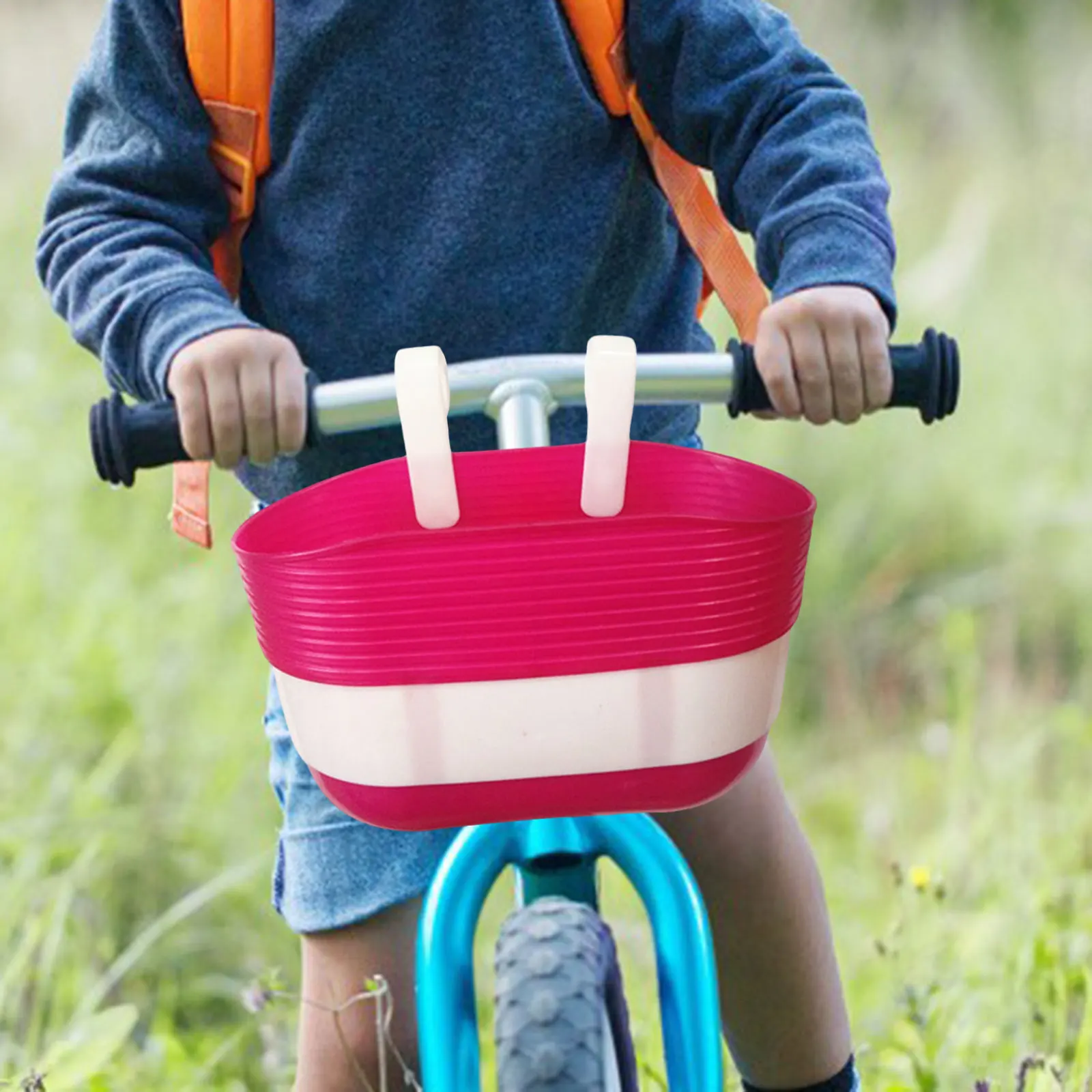 Slide image f25d5329ecfd40cdbf07e690a95c03ca