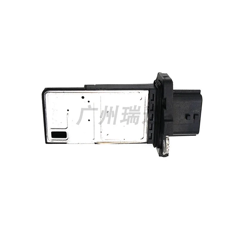 22680-7S000?닛산 공기 유량계용 226807 S000 예비 부품
