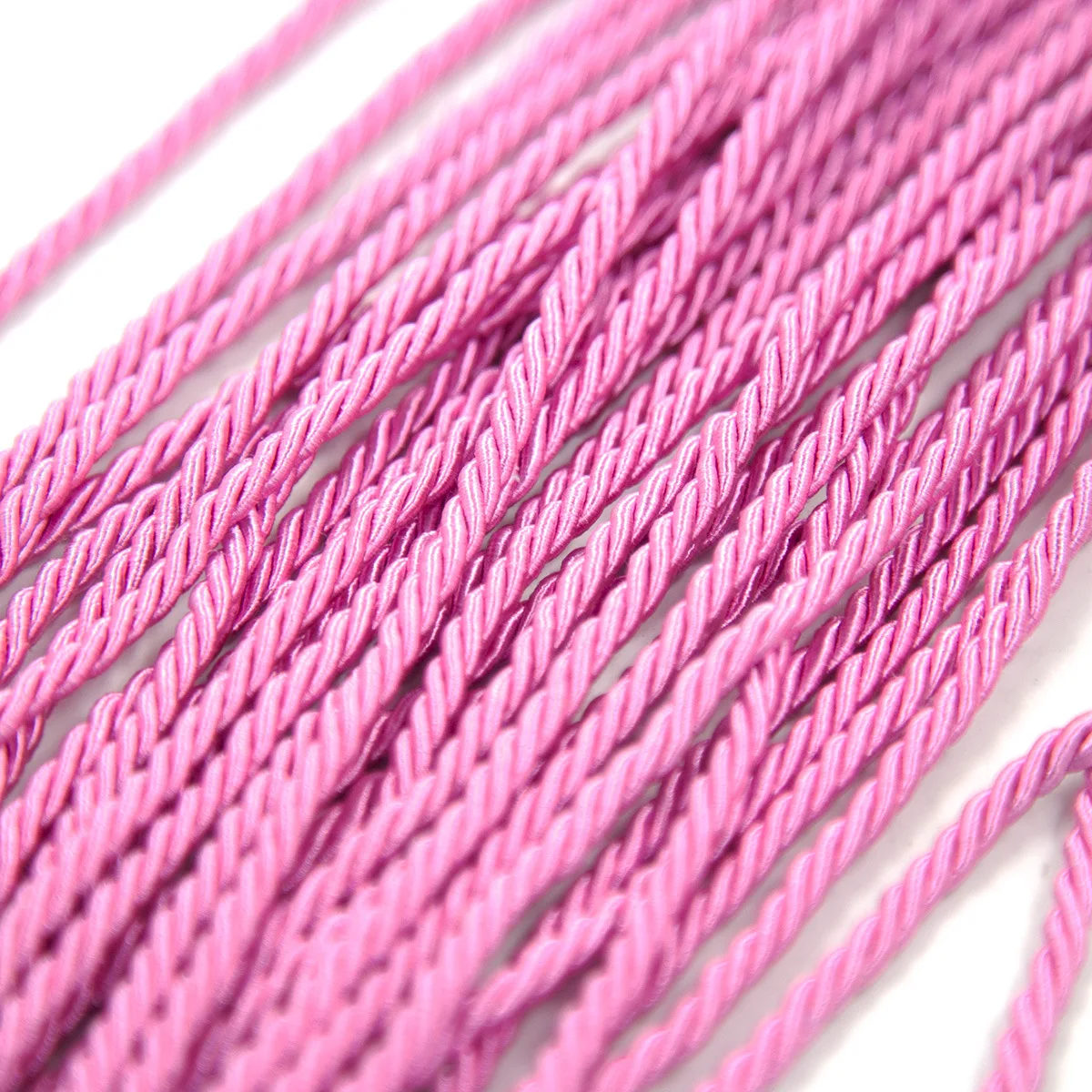 Spanking Flogger Bdsm Peitsche Für Fetisch Spiele Erwachsene_voghion.com