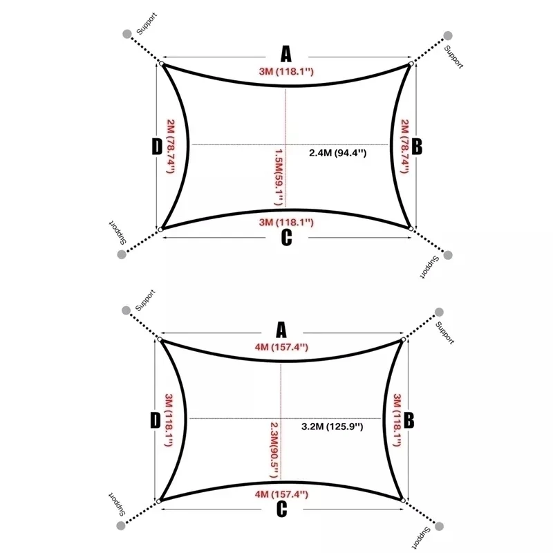 Slide image d4d75ce34f1b4b3fa27af39cfab8e4df