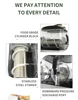 Commercial Electric Frozen Drink Slush Slushy Making Machine Smoothie Maker Snow Melting Machine 2