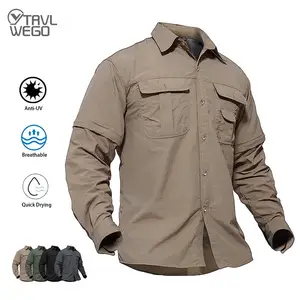 Outdoor Long Sleeve Hiking Quick Dry Shirt  Columbia Long Sleeve Fishing  Shirts - Hiking Shirts - Aliexpress