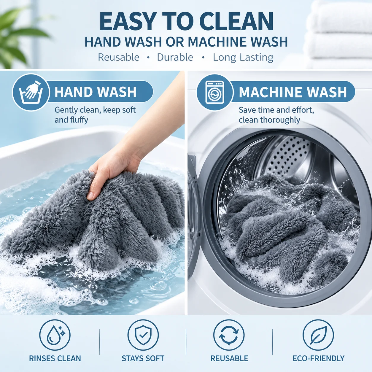 Winter electric blanket shawl multifunctional heating 3-speed temperature control USB anti cold warm heating blanket