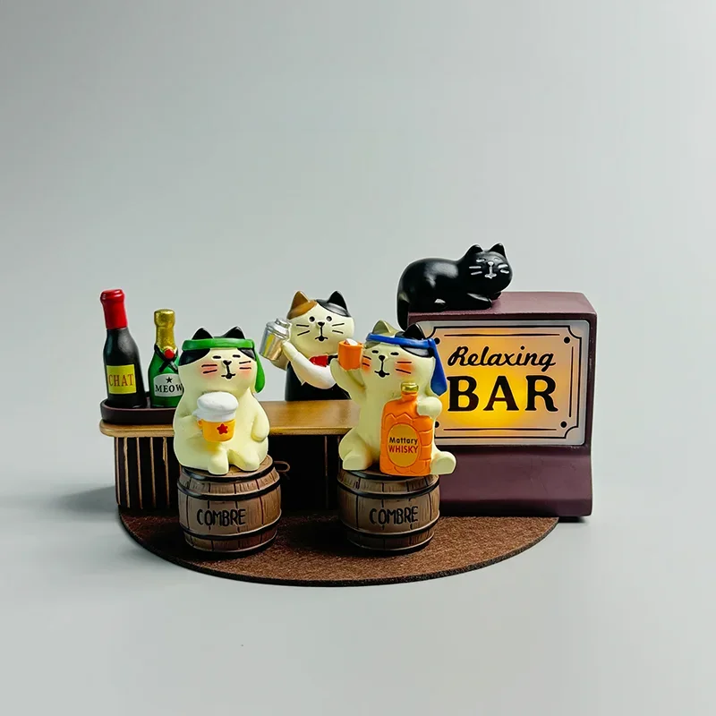 Slide image 16bb77e4d8e042a18203d36228297782