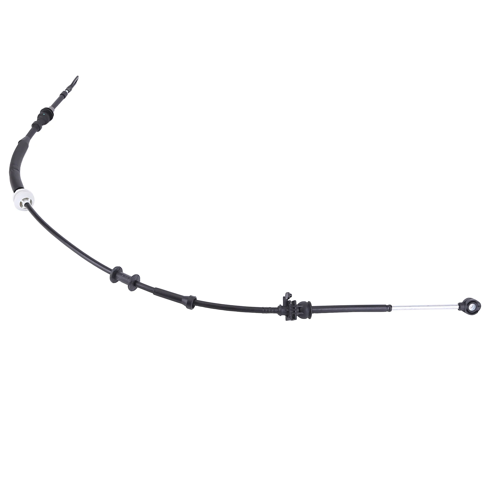 Automatic Transmission Shift Cable for Ford Taurus Mercury Sable