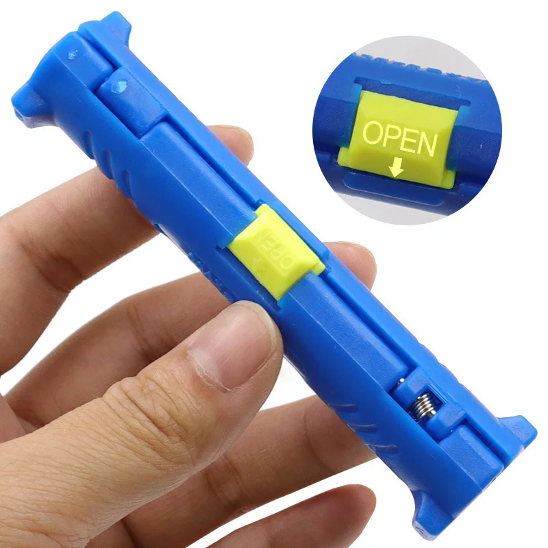 Multifunktions Elektrische Heizung Herde Heiu00dfer Pl... U2013 Grandado