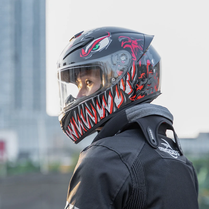 Motocross Neck Protective Gears Protection Brace MX Off Road Motorcycle Neck Guard Dirtbike Scraf Spine Protection