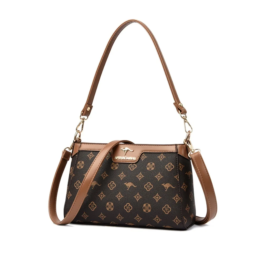 648772-4d2dda.jpg 648772-4d2dda.jpg