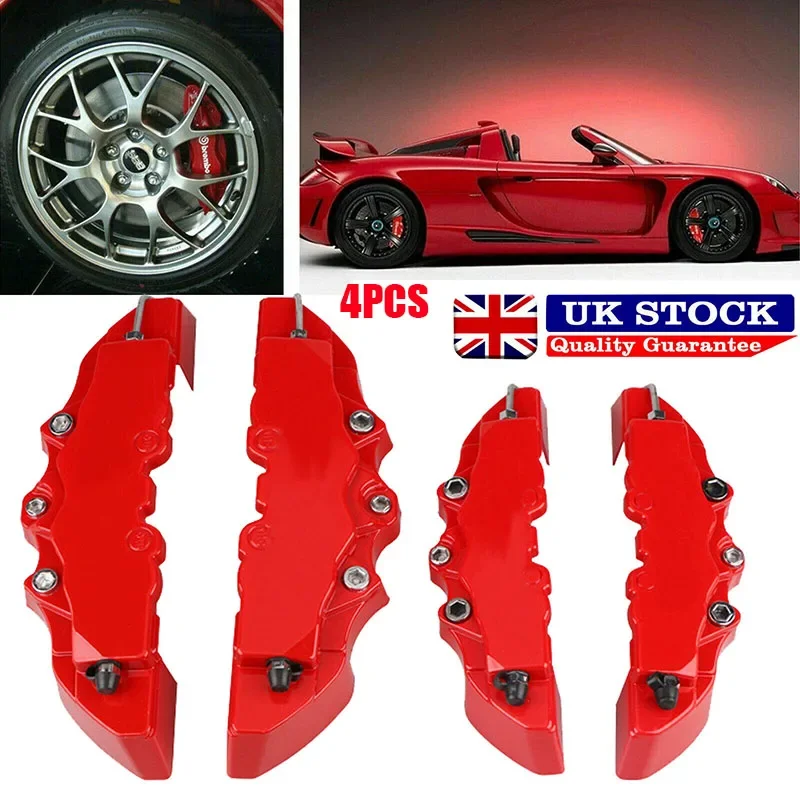 Kit Di Strumenti Per L'Avvolgimento Dei Pistoni Del Freno 35 Pz In - Foto 10