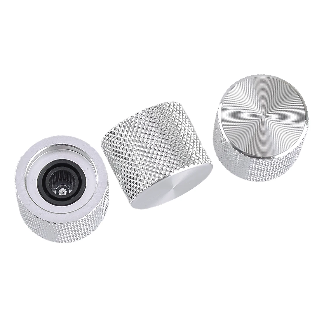 4Pcs   A/C  ǴƼ G37 G35 Q40 Q60 FX35 37 50 QX50 QX70 EX35 37 ī  V36 ǹ ˷̴ ձ