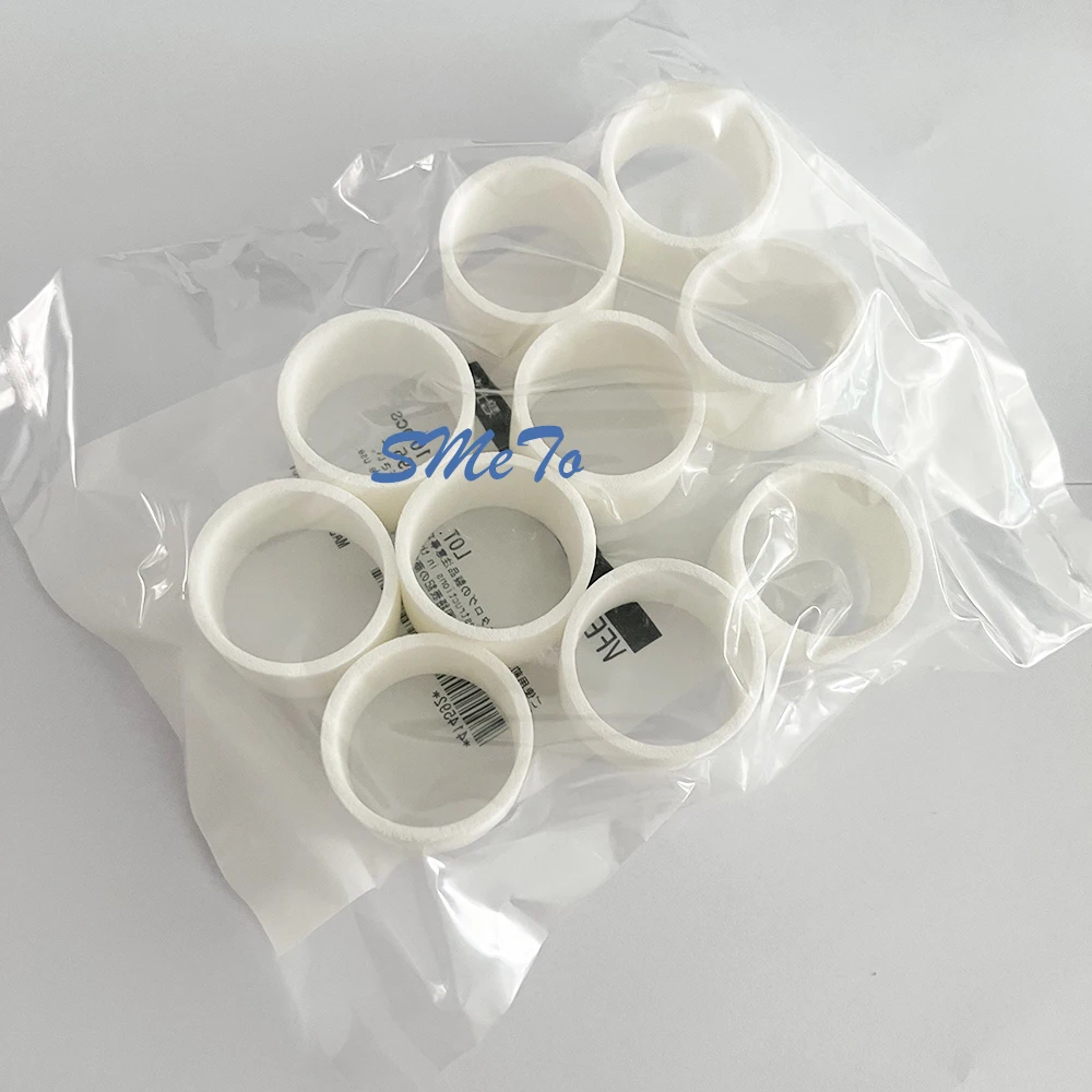 10PCS PISCO Vacuum Head Filter VFE20 For VFE20 Filter