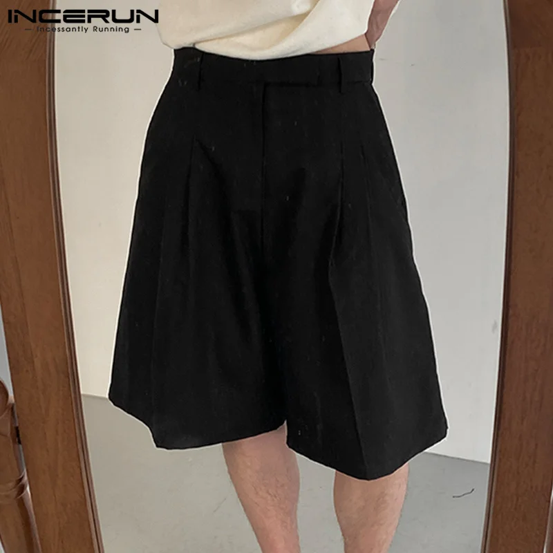 INCERUN  ̵  ݹ, ܻ ư 2023   , ѱ ƮƮ м, ĳ־  ݹ, S-5XL 
