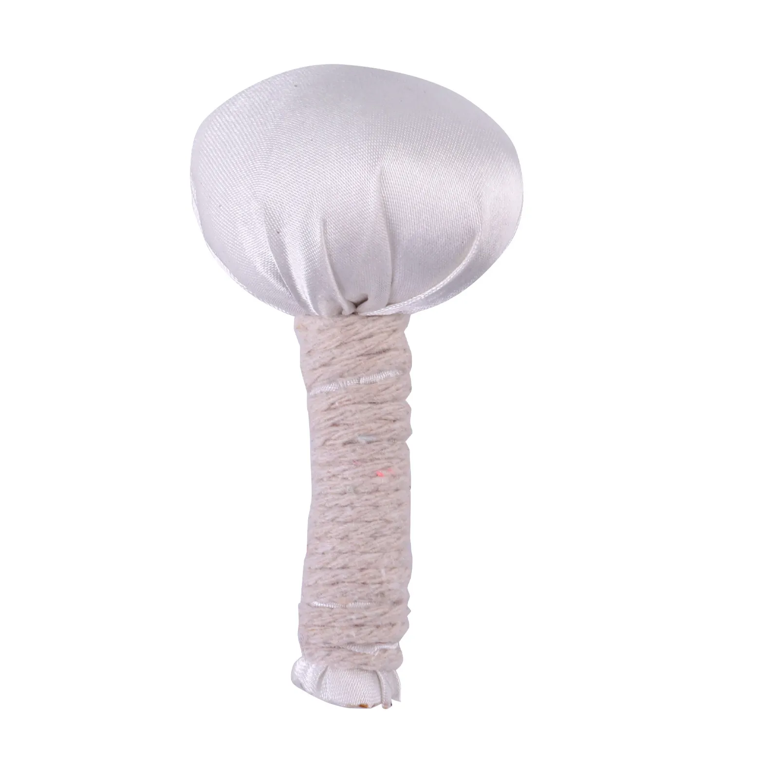 1Pcs 잉크 문지르기 도구 천으로 덮인 인쇄 패드 블록 인쇄용 효율적인 프레싱 아트 크래프트 애플리케이터