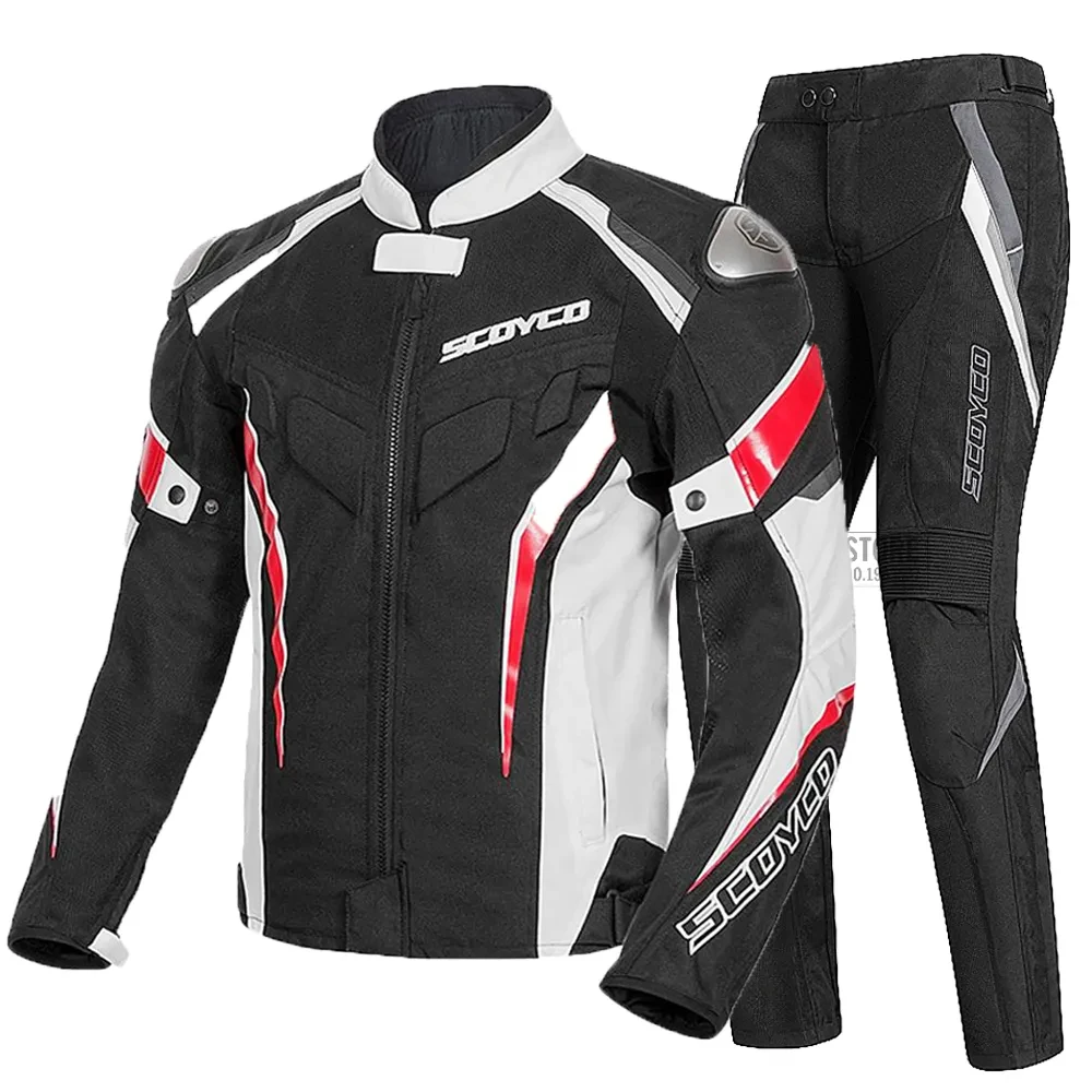 JK103 P064 Suit 3